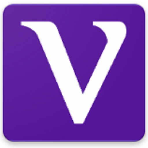 VINNER EDUCATION logo