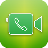 Free FaceTime Calls Chat Guide icon