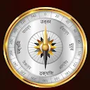 Marathi Compass (होकायंत्र) APK