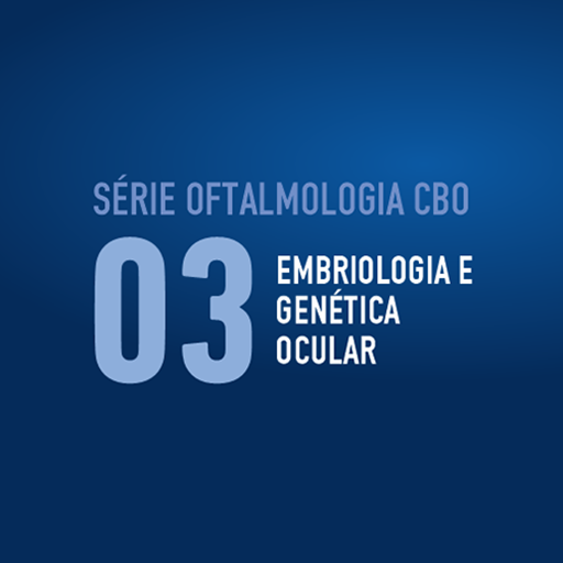 Série CBO 2023 - Livro 03 Download on Windows