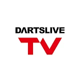 DARTSLIVE TV icon