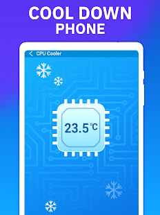 Скачать Phone Speed Booster - Junk Removal and Optimizer Онлайн бесплатно на Андроид
