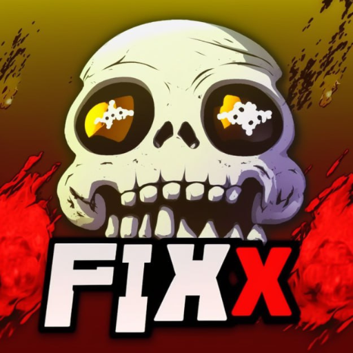 FFH4X - Sensi Max FF APK for Android Download