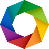 Color Detector Simulator icon