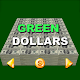 Green Dollars - Money Meditation 10 Minutes A Day Windows'ta İndir