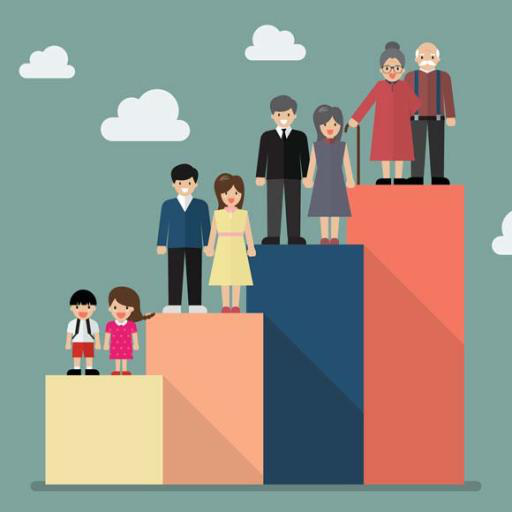 Age Calculator Header - AppWisp.com
