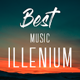 Illenium Best Music icon