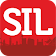 SIL 2019 icon