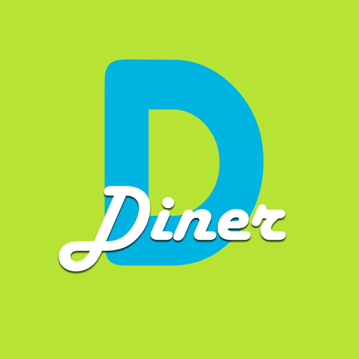 D-Diner Download on Windows
