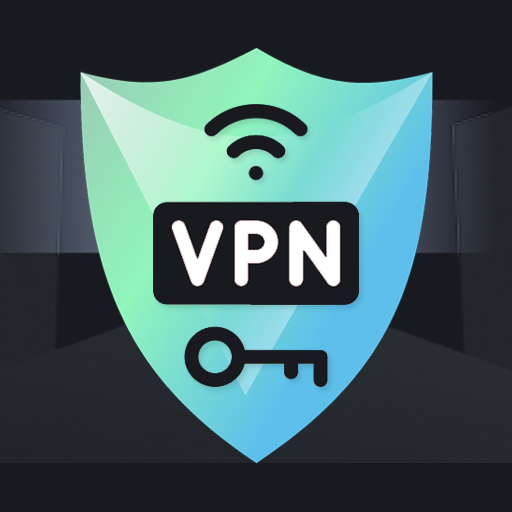 UAE VPN: Get Dubai IP logo