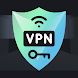 UAE VPN: Get Dubai IP - Androidアプリ