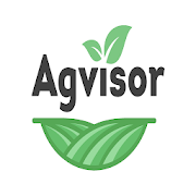 Agvisor