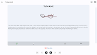 screenshot of Fishing Knots