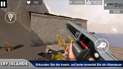 App-Vorschau