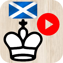 Icon image Шотландская партия (видеокурс)