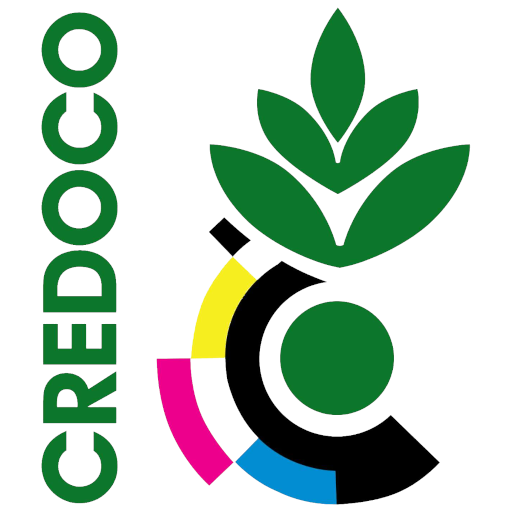 Credoco logo