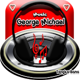 George Michael Greatest Hits icon