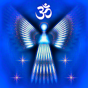 Vedic Hymn: Indra Guardian God (Hindu Atharvaveda)