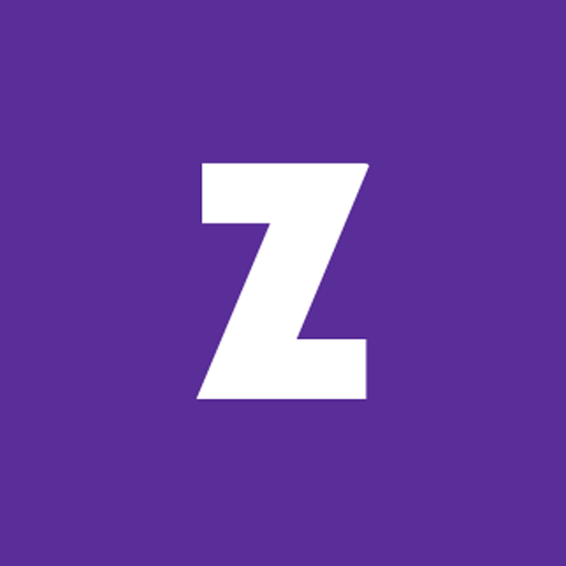 Animes Z logo