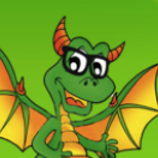 DezPhonics logo