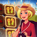 Match 3 World Adventure - City Quest 1.0.3 تنزيل