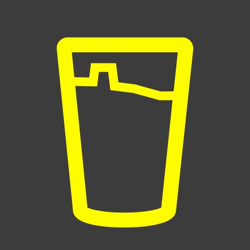 mncraft.beer: Brewery Tracker logo