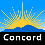 Concord Connect Apk