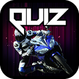 Quiz for Yamaha R15 Fans icon