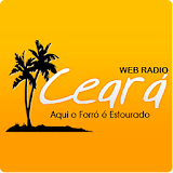Rádio Ceará icon