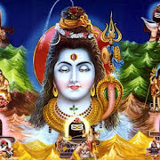 Shiv Bhajans