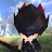 Game Eternal Hunter v1.0.23 MOD