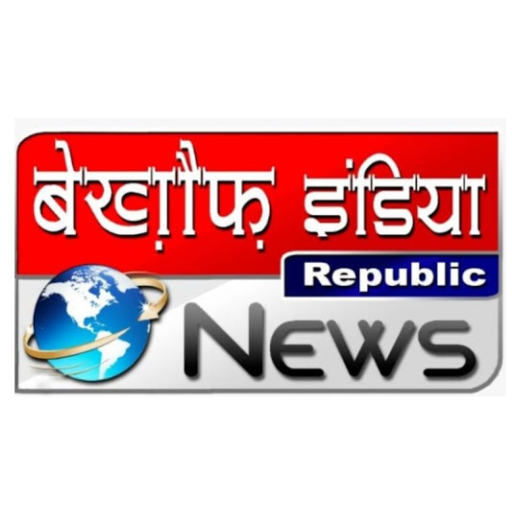 Bekhauph India logo