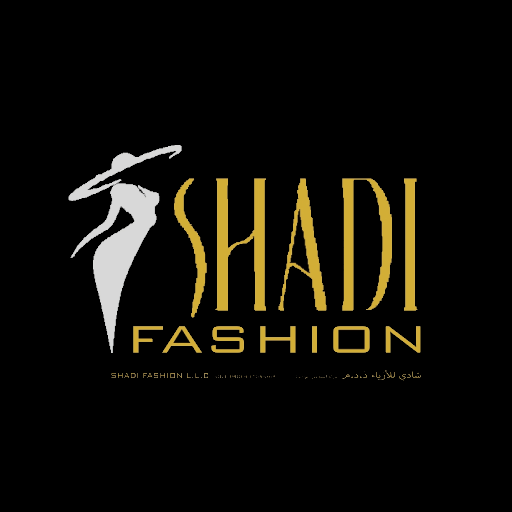 Shadi Fashion logo