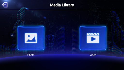Csd_Camera Screen 2
