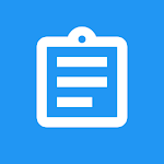 Cover Image of Download Clipboard Manager - Copy Paste  APK