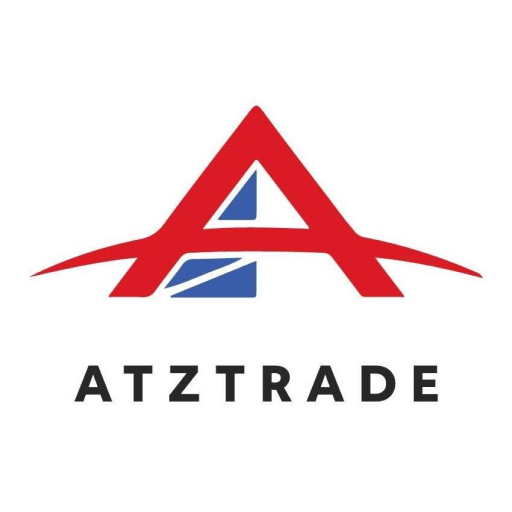ATZ Trading logo