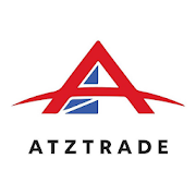 ATZ Trading