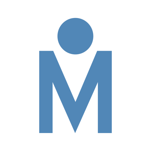 NeptuneQA logo
