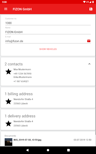 Screenshot 11