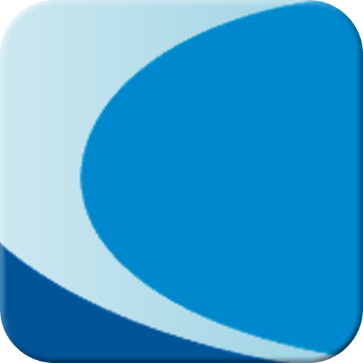 Ultra DirecTV Remote logo
