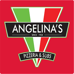 Angelina's Pizzeria Braintree: Download & Review