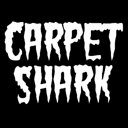 Carpet Shark Mod Apk