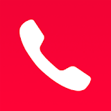 Make A Call icon