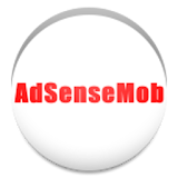 Admob Adsense icon