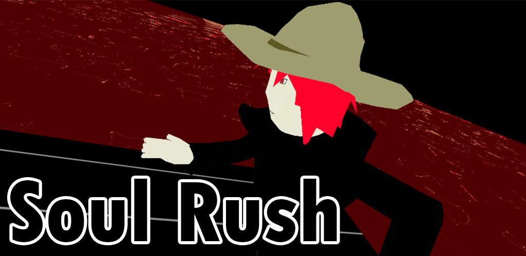 Rush soul. Mystery Soul of Rush.