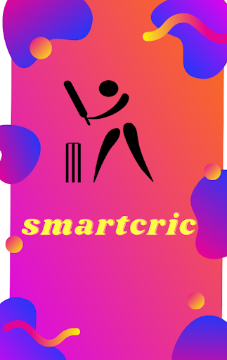 Smartcric Smartcric Live