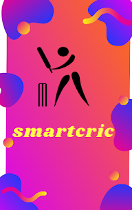 Free Smartcric Live Cricket Apk New 2022 Mod 3