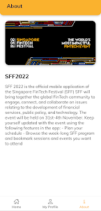 SFF 2022