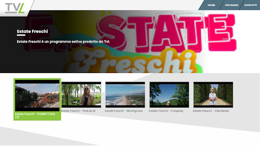 TVL PLAY screenshot 7