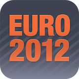 Euro 2012 By Heitinga icon